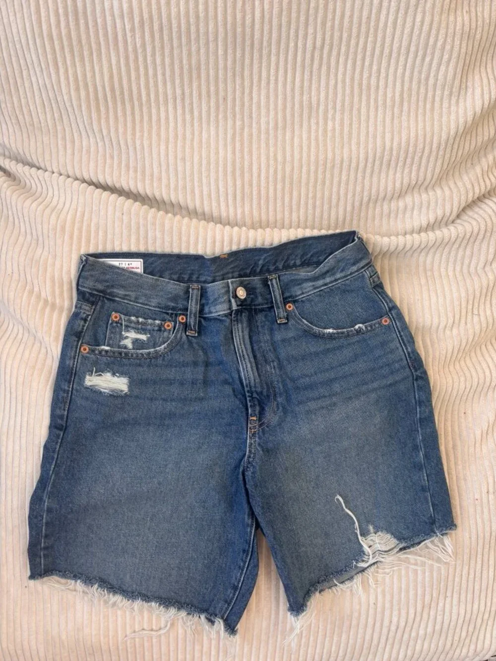 GAP classic easy